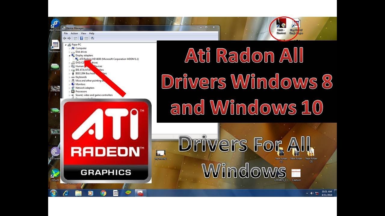A2dp Drivers For Windows 10