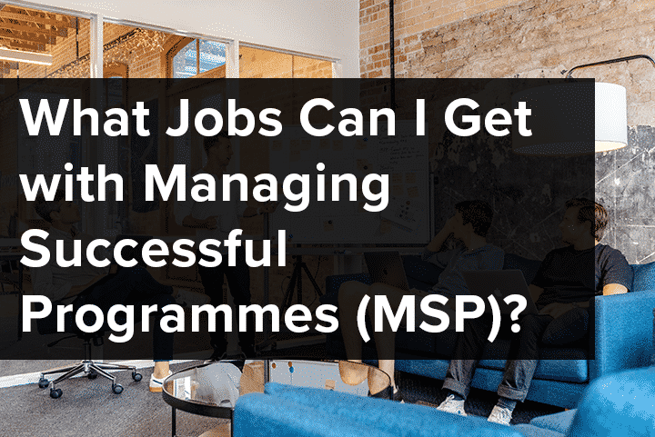 Msp Managing Successful Programmes Torrent
