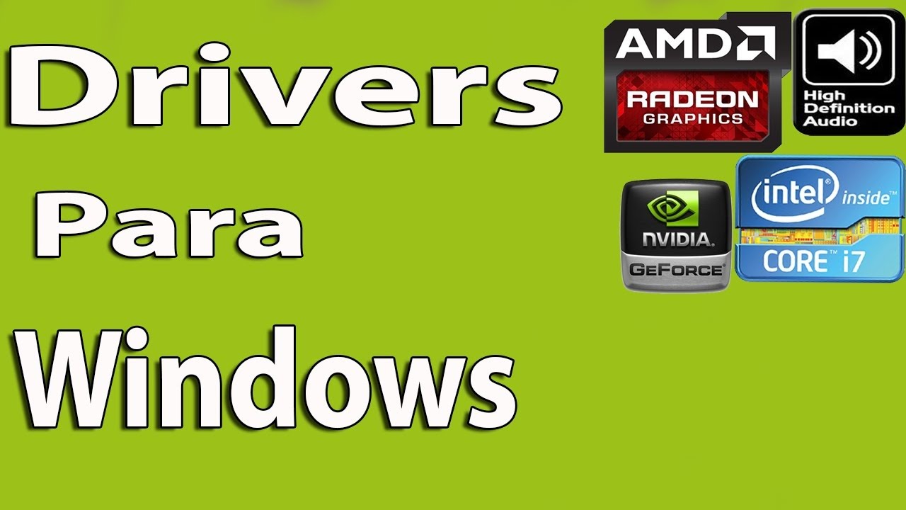 A2dp Drivers For Windows 10